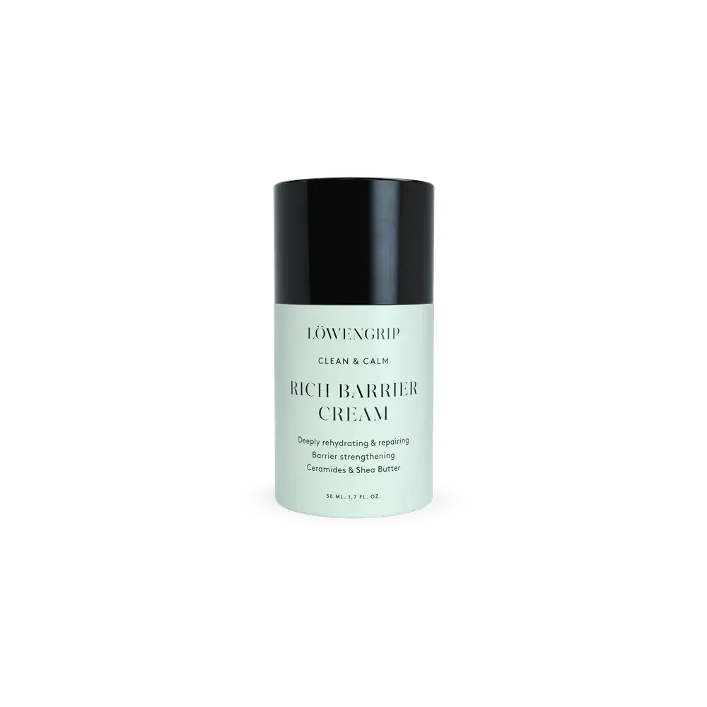 Lowengrip-Clean-Calm-Rich-Barrier-Cream-–-Drekinantis-veido-kremas.webp Lowengrip-Clean-Calm-Rich-Barrier-Cream-–-Drekinantis-veido-kremas.webp