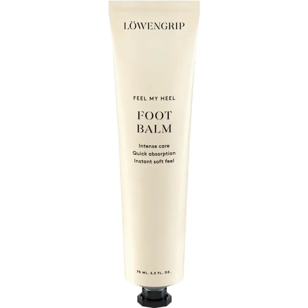 Lowengrip-Feel-My-Heel-Foot-Balm.webp Lowengrip-Feel-My-Heel-Foot-Balm.webp