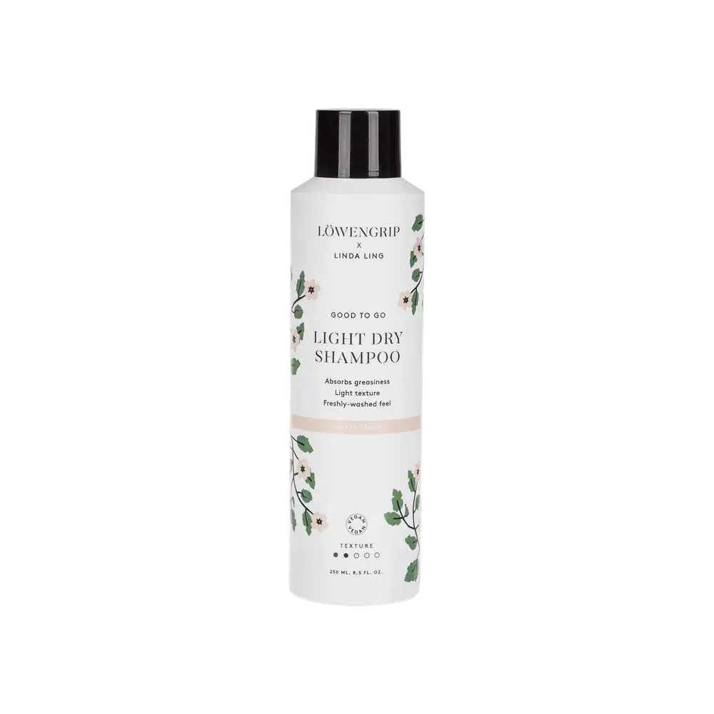 Lowengrip-Good-To-Go-Light-Dry-Shampoo-–-Lengvas-sausas-sampunas.webp