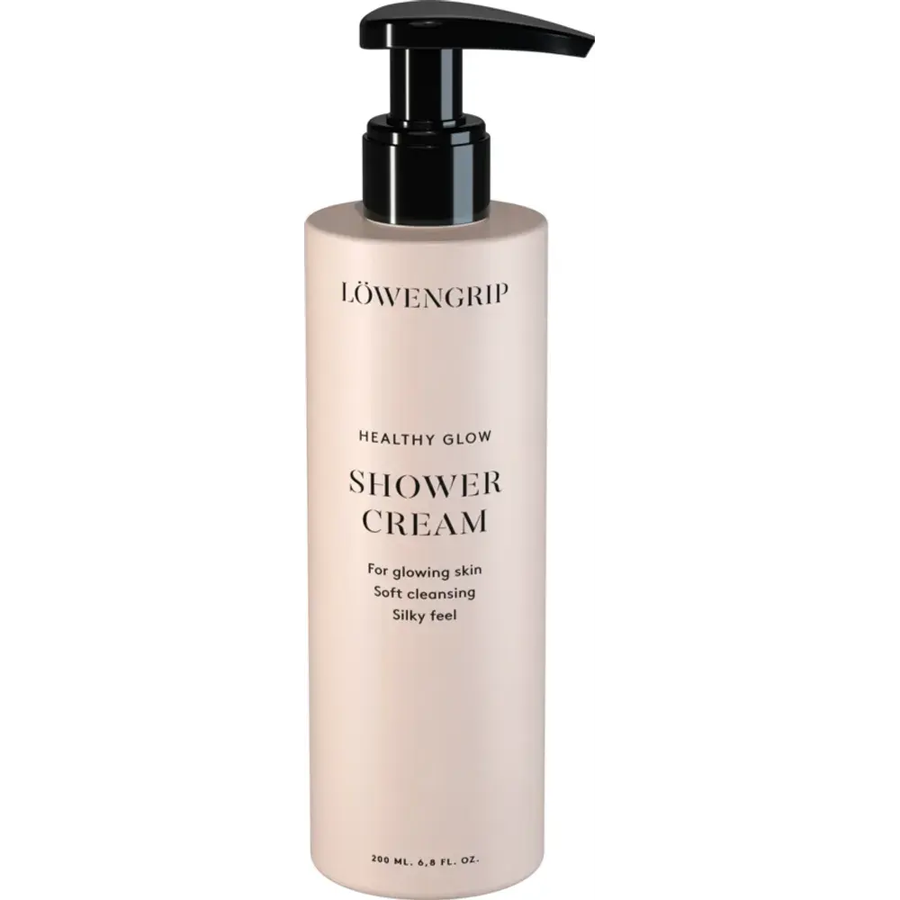Lowengrip-Healthy-Glow-Shower-Cream.webp Lowengrip-Healthy-Glow-Shower-Cream.webp