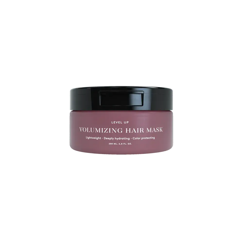 Lowengrip-Level-Up-Volumizing-Hair-Mask.webp