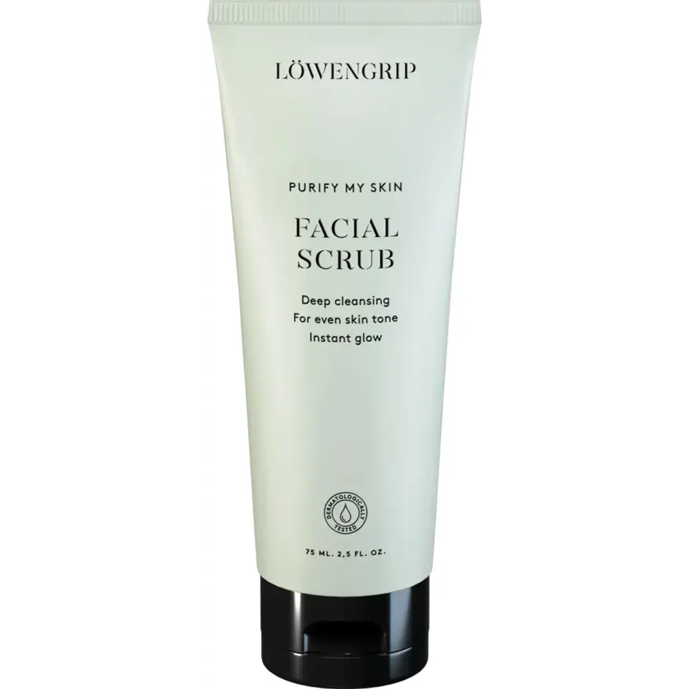 Lowengrip-Purify-My-Skin-Facial-Scrub.webp