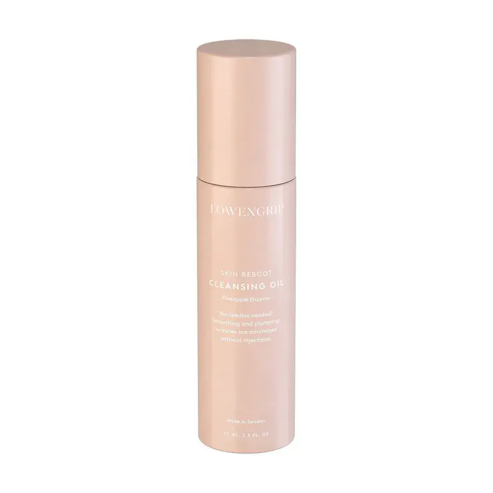 Lowengrip-Skin-Reboot-Cleansing-Oil-–-Valomasis-veido-aliejus.webp