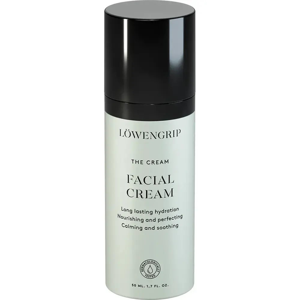 Lowengrip-The-Cream-Facial-Cream.webp Lowengrip-The-Cream-Facial-Cream.webp