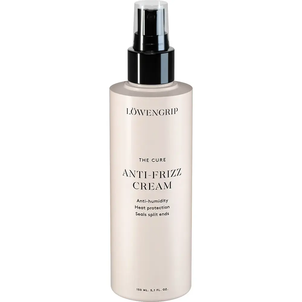 Lowengrip-The-Cure-Anti-Frizz-Cream-150-ml.webp