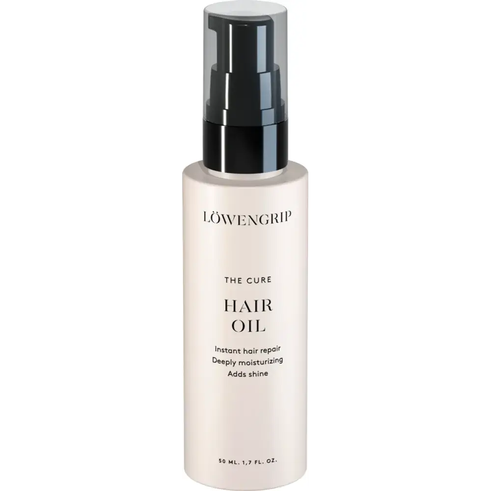 Lowengrip-The-Cure-Hair-Oil-7350073862108.webp Lowengrip-The-Cure-Hair-Oil-7350073862108.webp