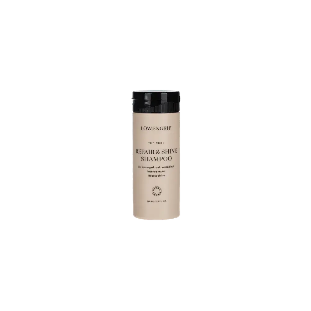 Lowengrip-The-Cure-Repair-Shine-Shampoo-100-ml.webp