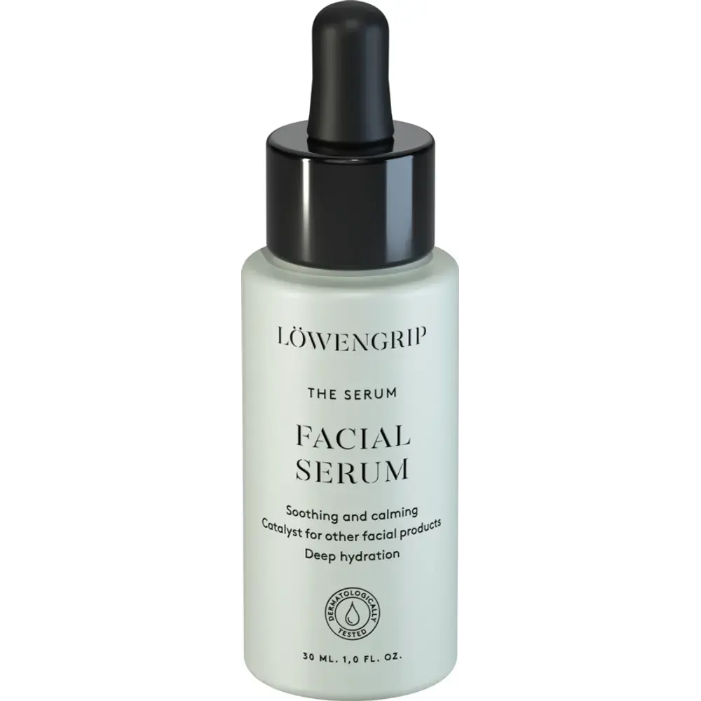 Lowengrip-The-Serum-Facial-Serum.webp
