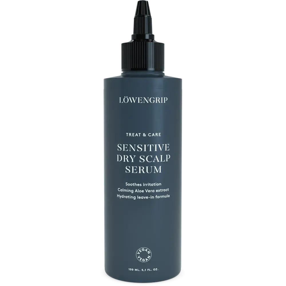 Lowengrip-Treat-Care-Dry-Scalp-Serum.webp Lowengrip-Treat-Care-Dry-Scalp-Serum.webp