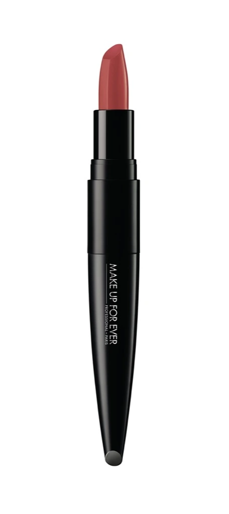 MAKE UP FOR EVER ROUGE ARTIST Lūpų dažai 106, 3.5g MAKE UP FOR EVER ROUGE ARTIST Lūpų dažai 106, 3.5g