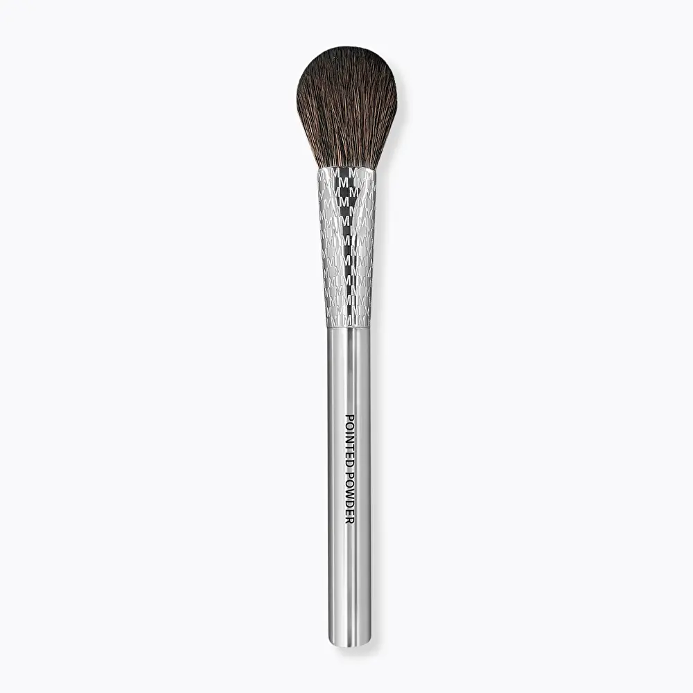 Mesauda-F06-Pointed-Powder-Brush.webp