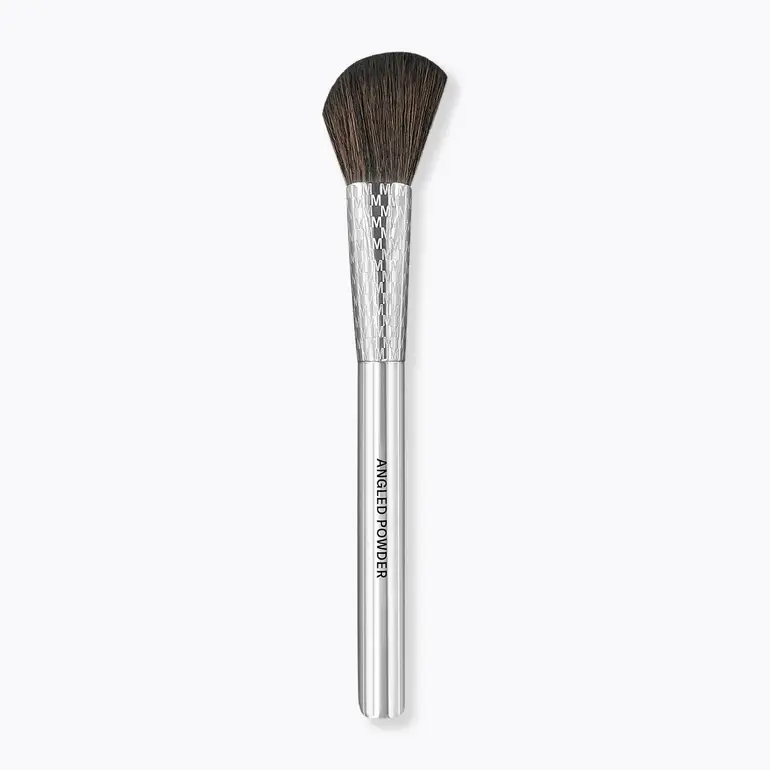 Mesauda-F07-Angled-Powder-Brush.webp