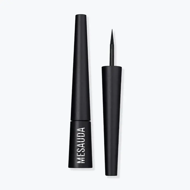 Mesauda-Milano-Dip-Liner-Matte-Waterproof-Eyeliner.webp