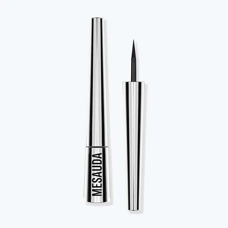 Mesauda-Milano-Dip-Liner-Shiny-Waterproof-Eyeliner.webp