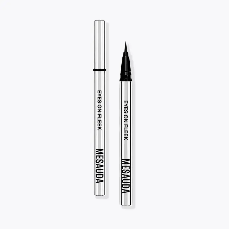 Mesauda-Milano-Eyes-On-Fleek-Ultra-Precise-Eyeliner.webp