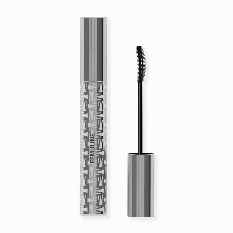 Mesauda-Milano-Femuline-Volumizing-Mascara.webp