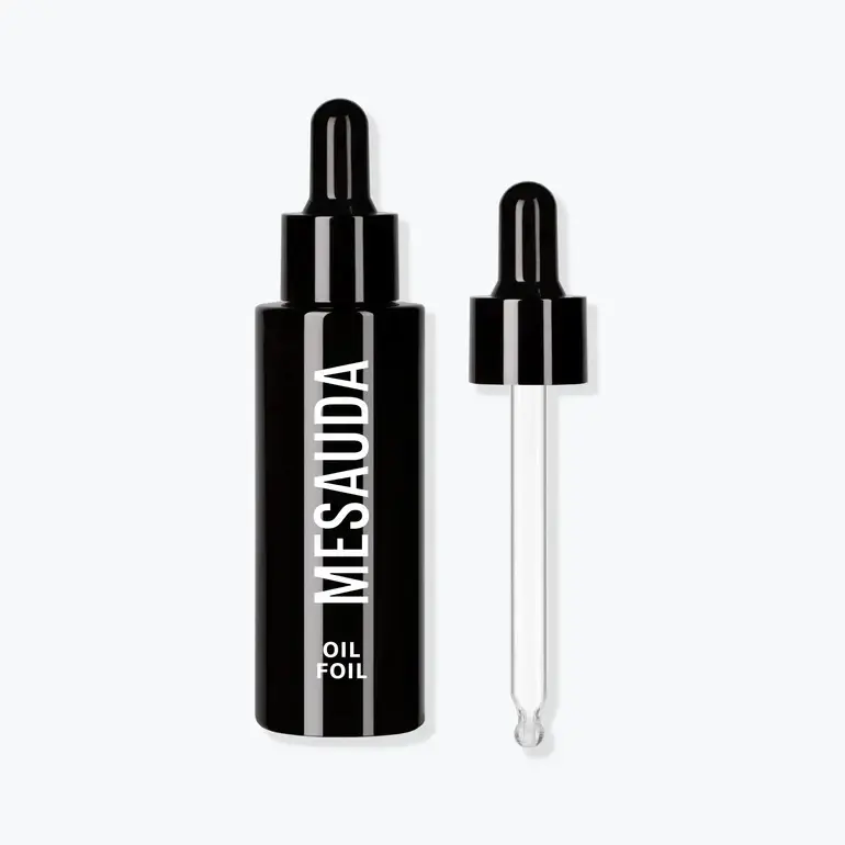 Mesauda-Milano-Oil-Foil-Primer.webp Mesauda-Milano-Oil-Foil-Primer.webp