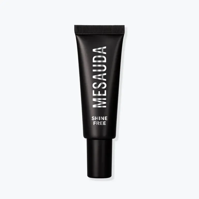 Mesauda-Milano-Shine-Free-Smoothing-Mattifying-Face-Primer.webp