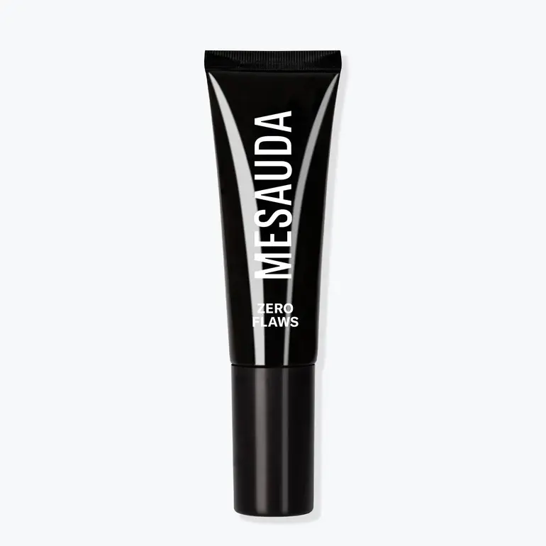 Mesauda-Milano-Zero-Flaws-Primer-glotninanti-veido-baze.webp