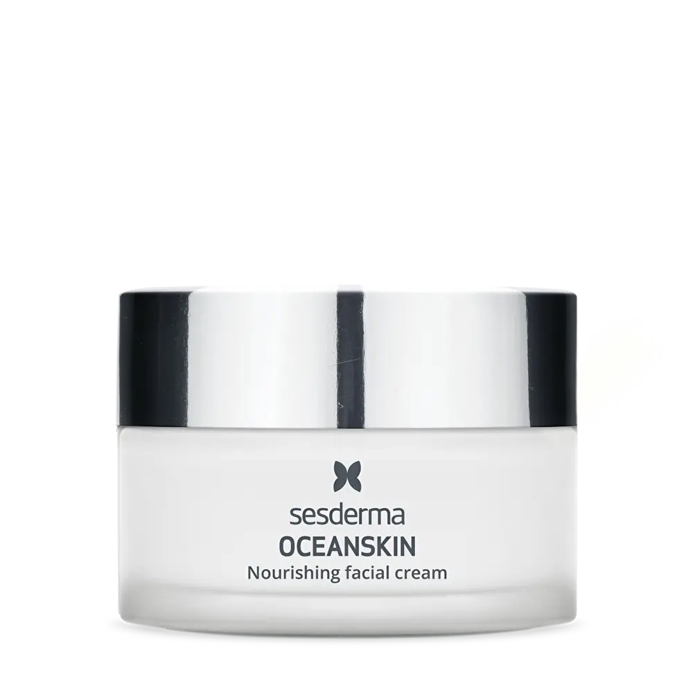 SESDERMA OCEANSKIN maitinamasis kremas SESDERMA OCEANSKIN maitinamasis kremas