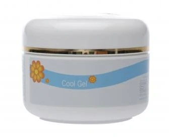 STYX Šaldantis gelis STYX Šaldantis gelis