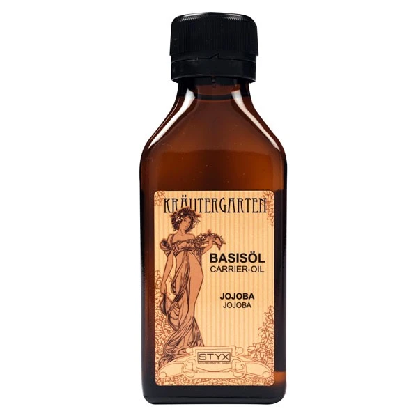 STYX Jojoba aliejus STYX Jojoba aliejus