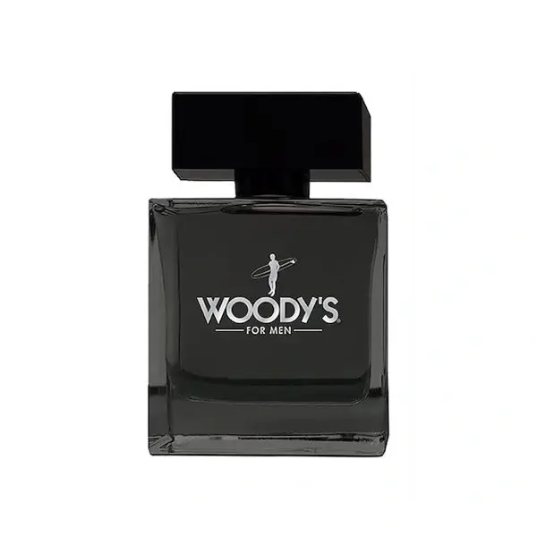 tualetinis-vanduo-vyrams-woodys-signature-edt-100-ml.webp