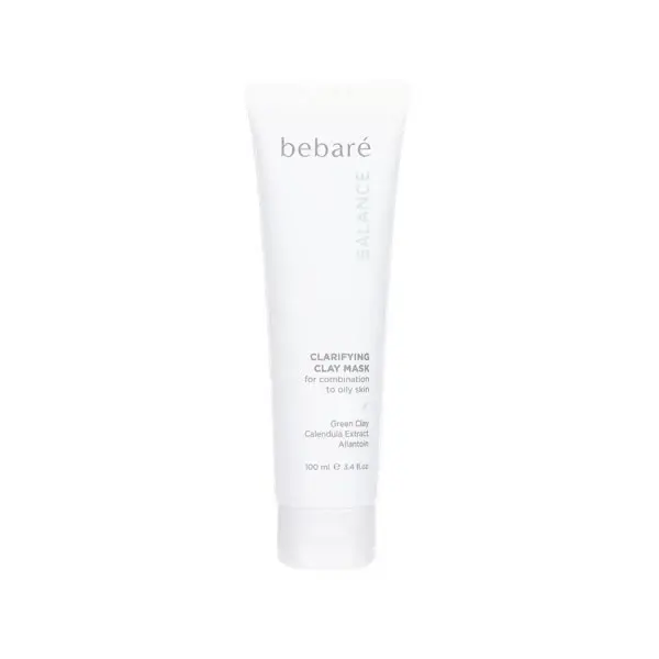 valomoji-kauke-su-moliu-misriai-ir-riebiai-odai-bebare-balance-100ml.webp