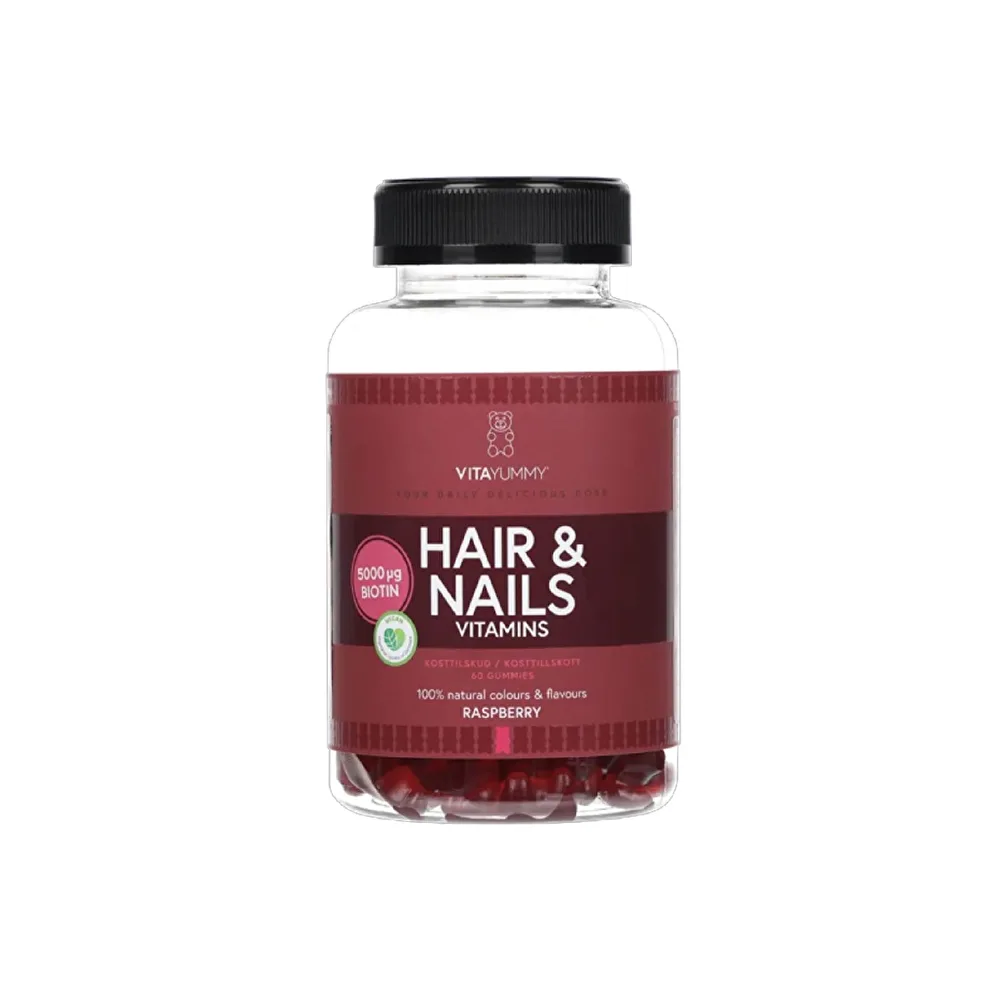 VitaYummy-02-Hair-Nails-raspberry-1520x1520.jpg VitaYummy-02-Hair-Nails-raspberry-1520x1520.jpg