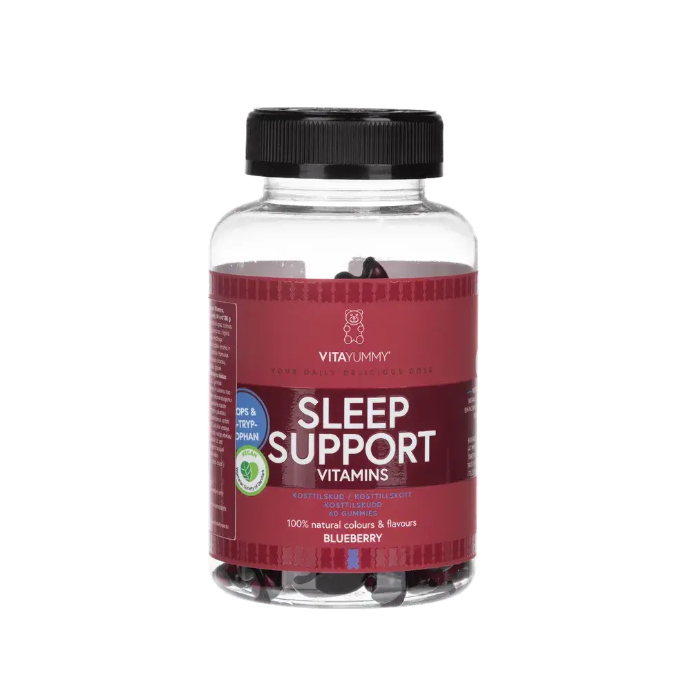 VitaYummy-Sleep-Support.webp