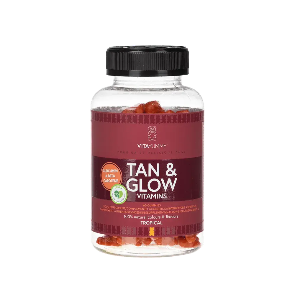 VitaYummy-Tan-Glow-Tropical.webp