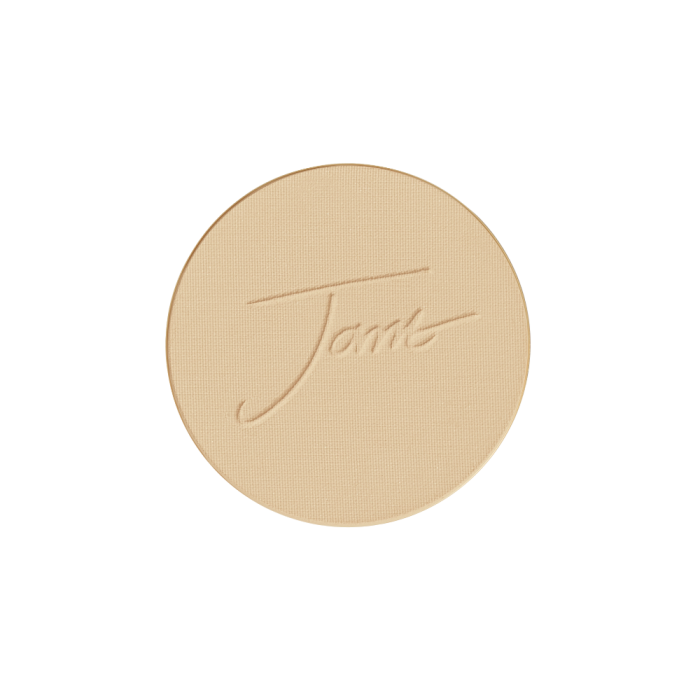 Warm-SIenna.webp Warm-SIenna.webp