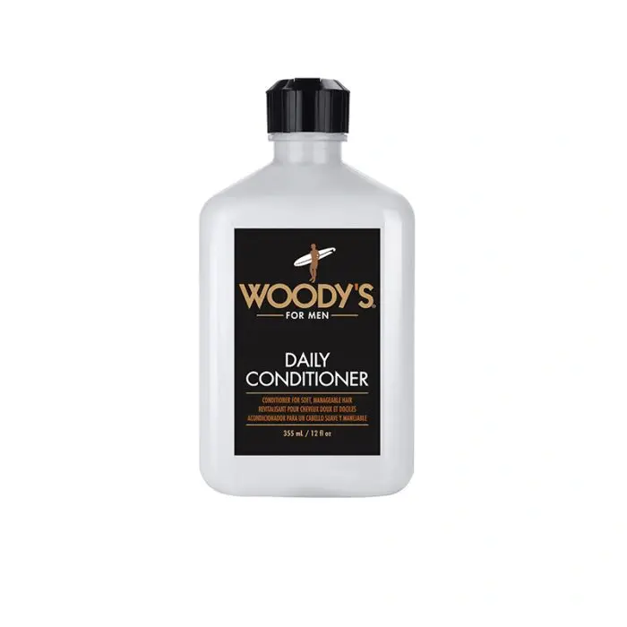 Woodys-Daily-Conditioner.webp