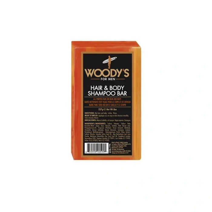 Woodys-Hair-Body-Shampoo-Bar.webp Woodys-Hair-Body-Shampoo-Bar.webp