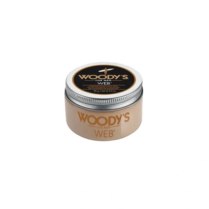 Woodys-Styling-Web-Pomade.webp