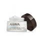 AHAVA aktyviai drėkinantis gelinis kremas, 50 ml AHAVA aktyviai drėkinantis gelinis kremas, 50 ml