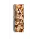 AHAVA CRYSTAL Veido serumas su jūros osmoter X6 kompleksu, 30 ml