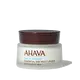 AHAVA drėkinamasis dieninis kremas mišriai veido odai, 50 ML AHAVA drėkinamasis dieninis kremas mišriai veido odai, 50 ML