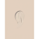 AHAVA Gaivinantis prausimosi gelis, 100 ml