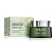 AHAVA MINERAL RADIANCE Naktinis kremas, 50 ml AHAVA MINERAL RADIANCE Naktinis kremas, 50 ml