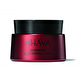 AHAVA Naktinė kaukė esant gilioms raukšlėms, 50 ml AHAVA Naktinė kaukė esant gilioms raukšlėms, 50 ml