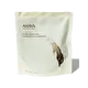 AHAVA Natūralus negyvosios jūros purvas, 400 GR AHAVA Natūralus negyvosios jūros purvas, 400 GR