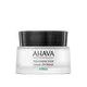 AHAVA Nenuplaunama kaukė su hialurono rūgštimi, 50 ML AHAVA Nenuplaunama kaukė su hialurono rūgštimi, 50 ML