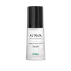 AHAVA Serumas su hialurono rūgštimi, 30 ML AHAVA Serumas su hialurono rūgštimi, 30 ML