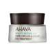 AHAVA Stangrinantis ir šviesinantis paakių kremas, 15 ml AHAVA Stangrinantis ir šviesinantis paakių kremas, 15 ml