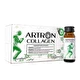 GOLD COLLAGEN ARTRON geriamas kolagenas raumenims GOLD COLLAGEN ARTRON geriamas kolagenas raumenims
