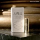 GOLD COLLAGEN Putlinamasis ir senėjimą lėtinantis lūpų balzamas GOLD COLLAGEN Putlinamasis ir senėjimą lėtinantis lūpų balzamas