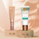 VITA LIBERATA BEAUTY BLUR WITH TAN – ODOS ATSPALVĮ KOREGUOJANTIS PAGRINDAS SU ILGALAIKIU SAVAIMINIO ĮDEGIO EFEKTU VITA LIBERATA BEAUTY BLUR WITH TAN – ODOS ATSPALVĮ KOREGUOJANTIS PAGRINDAS SU ILGALAIKIU SAVAIMINIO ĮDEGIO EFEKTU