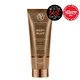 VITA LIBERATA - BODY BLUR HD MOMENTINIO POVEIKIO KREMAS, KŪNO MAKIAŽAS VITA LIBERATA - BODY BLUR HD MOMENTINIO POVEIKIO KREMAS, KŪNO MAKIAŽAS