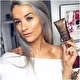 VITA LIBERATA - BODY BLUR HD MOMENTINIO POVEIKIO KREMAS, KŪNO MAKIAŽAS VITA LIBERATA - BODY BLUR HD MOMENTINIO POVEIKIO KREMAS, KŪNO MAKIAŽAS